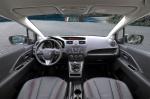 Mazda5 2011 года